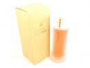 Laura Biagiotti Roma EdT 50 ml W