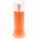 Laura Biagiotti Roma EdT 100 ml W