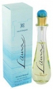 Laura Biagiotti Laura EdT 75 ml