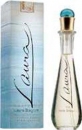 Laura Biagiotti Laura EdP 25 ml W