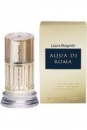 Laura Biagiotti Aqua di Roma EdT 100 ml W