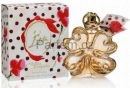 Lolita Lempicka EdP 50 ml W