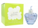 Lolita Lempicka EdP 100 ml W