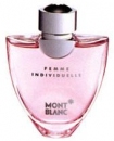 Mont Blanc Femme Individuelle EdT 50 ml W