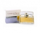 Nina Ricci Love in Paris EdP 80 ml