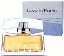 Nina Ricci Love in Paris EdP 50 ml