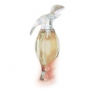 Nina Ricci L'Air du Temps EdT 50 ml