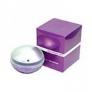 Paco Rabanne Ultraviolet EdP 80 ml