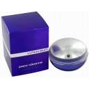 Paco Rabanne Ultraviolet EdP 50 ml W