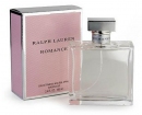 Ralph Lauren Romance EdP 50 ml W