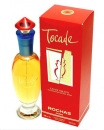 Rochas Tocade EdT 100 ml W