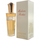 Rochas Madame Rochas EdT 50 ml W