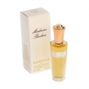 Rochas Madame Rochas EdT 100 ml W