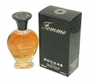 Rochas Femme EdT 100 ml W