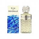 Rochas Eau De Rochas EdT 50 ml W