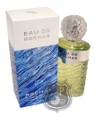 Rochas Eau De Rochas EdT 100 ml W