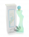 Salvador Dali Dalistyle EdT 50 ml W