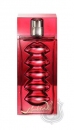 Salvador Dali Ruby Lips EdT 30 ml W