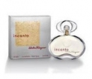 Salvatore Ferragamo Incanto EdP 50 ml W