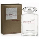 Salvatore Ferragamo Incanto EdP 100 ml W