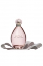 Sarah Jessica Parker Lovely EdP 50 ml