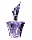 Thierry Mugler Angel EdP 100 ml - plnitelná