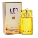 Thierry Mugler Alien EdP 60 ml W