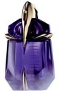 Thierry Mugler Alien EdP 30 ml W