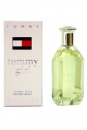 Tommy Hilfiger Tommy Girl EdC 100 ml W