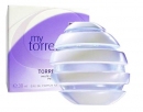 Torrente My Torrente EdP 50 ml W