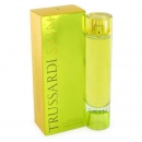 Trussardi Skin EdP 75 ml