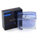 Trussardi Jeans EdT 75 ml