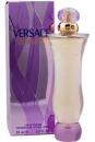 Versace Woman 50 ml EDP