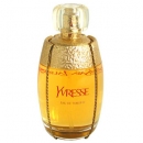 Yves Saint Laurent Yvresse EdT 60 ml W