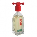 Benetton HOT EdT 100 ml W