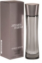 Giorgio Armani Mania EdT 100 ml M