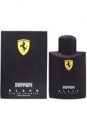 Ferrari Black EdT 75 ml M