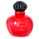 Christian Dior Hypnotic Poison EdT 100 ml W