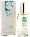 Elizabeth Arden Blue Grass EdP 100 ml W