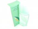 Elizabeth Arden Green Tea EdP 50 ml W