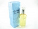 Elizabeth Arden Splendor EdP 75 ml W