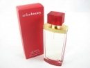 Elizabeth Arden Beauty EdP 100 ml W