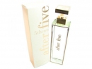 Elizabeth Arden 5th Avenue After Five EdP 125 ml W