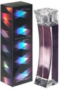 Elizabeth Arden Provocative Woman EdP 50 ml W