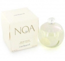 Cacharel Noa EdT 50 ml W