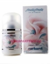 Cacharel Anais Anais 7 ml W mini