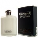 Cacharel Pour Homme After Shave 100 ml M