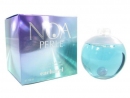 Cacharel Noa Perle EdP 30ml W