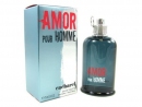 Cacharel Amor Amor Pour Homme EdT 75 ml M