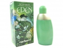 Cacharel Eden EdP 30ml W